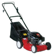 Газонокосилка MTD SMART 395 SPO Газонокосилка MTD SMART 395 SPO