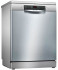 Посудомоечная машина Bosch SMS46NI01B Посудомоечная машина Bosch SMS46NI01B