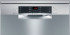 Посудомоечная машина Bosch SMS46NI01B Посудомоечная машина Bosch SMS46NI01B