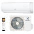 Сплит-система Electrolux EACS/I-09HAL/N8 Сплит-система Electrolux EACS/I-09HAL/N8