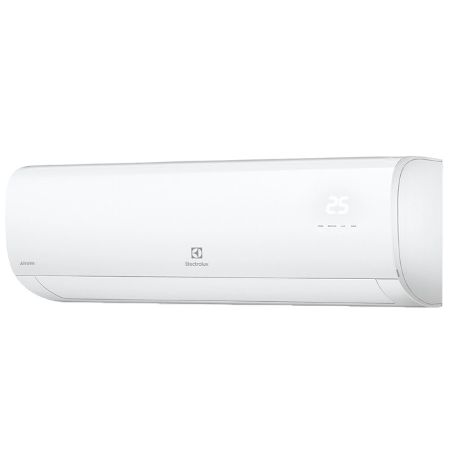 Сплит-система Electrolux EACS/I-09HAL/N8 Сплит-система Electrolux EACS/I-09HAL/N8