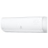 Сплит-система Electrolux EACS/I-09HAL/N8 Сплит-система Electrolux EACS/I-09HAL/N8