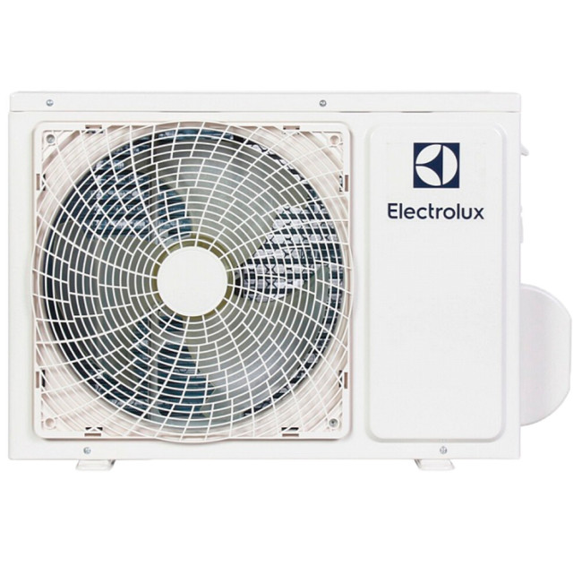 Сплит-система Electrolux EACS/I-09HAL/N8 Сплит-система Electrolux EACS/I-09HAL/N8