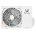Сплит-система Electrolux EACS/I-09HAL/N8 Сплит-система Electrolux EACS/I-09HAL/N8
