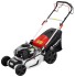 Газонокосилка Sterwins 140CC, 2100Вт (81967948) Газонокосилка Sterwins 140CC, 2100Вт (81967948)