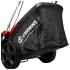 Газонокосилка Sterwins 140CC, 2100Вт (81967948) Газонокосилка Sterwins 140CC, 2100Вт (81967948)
