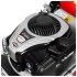 Газонокосилка Sterwins 140CC, 2100Вт (81967948) Газонокосилка Sterwins 140CC, 2100Вт (81967948)