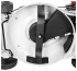 Газонокосилка Sterwins 140CC, 2100Вт (81967948) Газонокосилка Sterwins 140CC, 2100Вт (81967948)