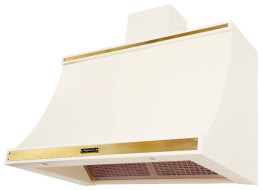 Каминная вытяжка Kuppersberg T 969 C