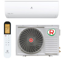 Сплит-система Royal Clima RCI-GL28HN Сплит-система Royal Clima RCI-GL28HN