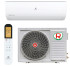 Сплит-система Royal Clima RCI-GL28HN Сплит-система Royal Clima RCI-GL28HN