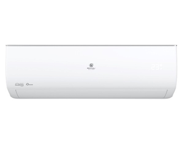 Сплит-система Royal Clima RCI-GL28HN Сплит-система Royal Clima RCI-GL28HN