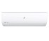 Сплит-система Royal Clima RCI-GL28HN Сплит-система Royal Clima RCI-GL28HN