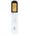 Сплит-система Royal Clima RCI-GL28HN Сплит-система Royal Clima RCI-GL28HN