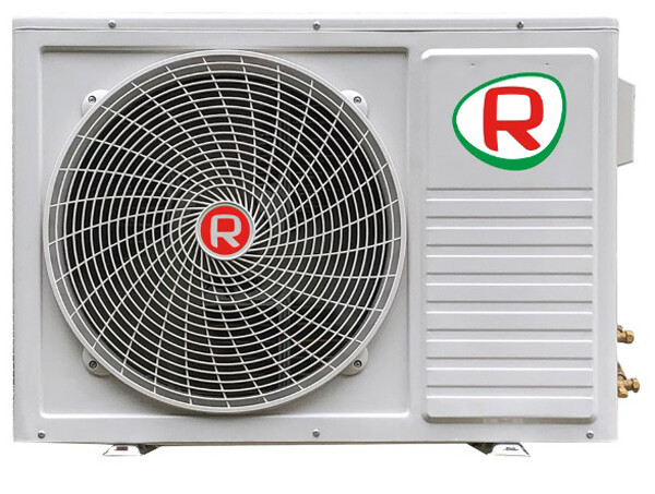 Сплит-система Royal Clima RCI-GL28HN Сплит-система Royal Clima RCI-GL28HN