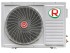 Сплит-система Royal Clima RCI-GL28HN Сплит-система Royal Clima RCI-GL28HN
