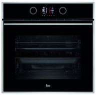 Электрический духовой шкаф TEKA HLB 860 (41560098)