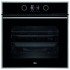 Электрический духовой шкаф TEKA HLB 860 (41560098)