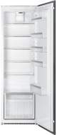 Встраиваемый холодильник Smeg S7323LFEP1 Встраиваемый холодильник Smeg S7323LFEP1