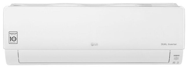 Сплит-система LG DC07RT