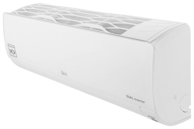 Сплит-система LG DC07RT