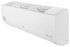 Сплит-система LG DC07RT