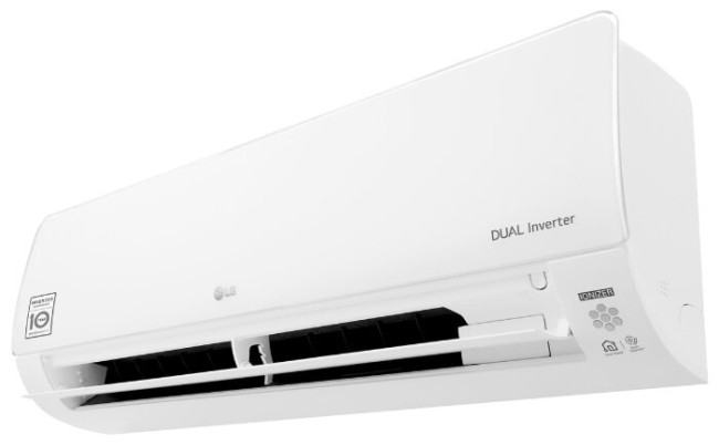 Сплит-система LG DC07RT