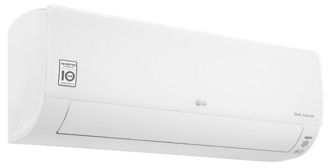 Сплит-система LG DC07RT