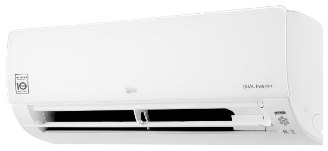 Сплит-система LG DC07RT
