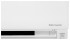 Сплит-система LG DC07RT