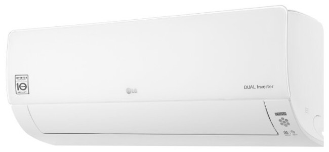 Сплит-система LG DC07RT