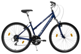Горный (MTB) велосипед Merida Urban 6.7 Lady (2008) Горный (MTB) велосипед Merida Urban 6.7 Lady (2008)