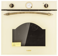 Духовой шкаф Exiteq EXO-104 Духовой шкаф Exiteq EXO-104