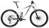 Горный (MTB) велосипед Merida One-Twenty 600 29 (2017) Горный (MTB) велосипед Merida One-Twenty 600 29 (2017)