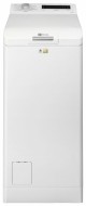 Стиральная машина Electrolux EWT 1367 VDW