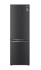 Холодильник LG GC-B459SBUM