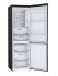 Холодильник LG GC-B459SBUM