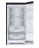 Холодильник LG GC-B459SBUM