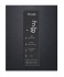 Холодильник LG GC-B459SBUM