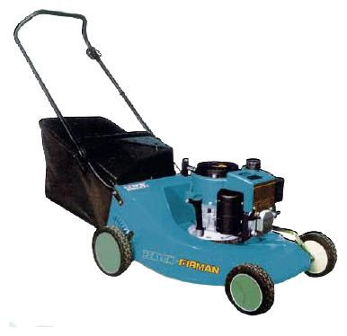 Газонокосилка Etalon FLM450