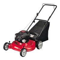 Газонокосилка MTD 41 MC Газонокосилка MTD 41 MC