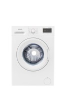 Стиральная машина Winia WMD-R610D1W