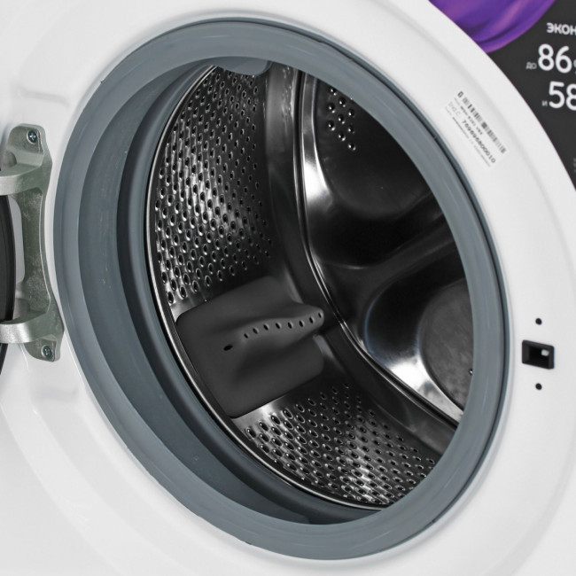Стиральная машина Ariston WSH 8291 VBX Стиральная машина Ariston WSH 8291 VBX