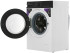 Стиральная машина Ariston WSH 8291 VBX Стиральная машина Ariston WSH 8291 VBX
