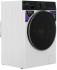 Стиральная машина Ariston WSH 8291 VBX Стиральная машина Ariston WSH 8291 VBX