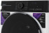 Стиральная машина Ariston WSH 8291 VBX Стиральная машина Ariston WSH 8291 VBX