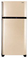 Холодильник SHARP sj-pt561rb