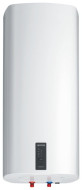 Накопительный водонагреватель Gorenje OTGS 100 SMB6
