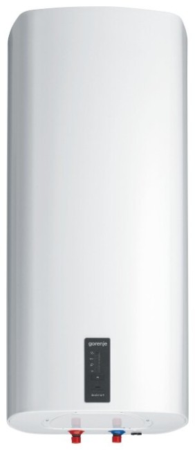 Накопительный водонагреватель Gorenje OTGS 100 SMB6 Накопительный водонагреватель Gorenje OTGS 100 SMB6