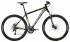 Горный (MTB) велосипед Merida Big.Seven 40 (2014)